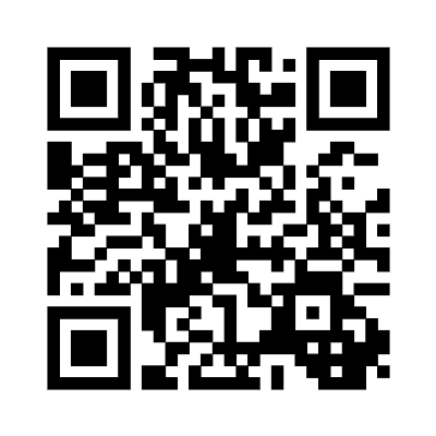 qr_user